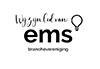 EMS branchevereniging